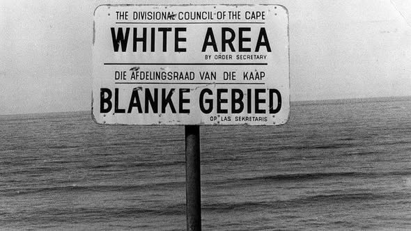apartheid signs1