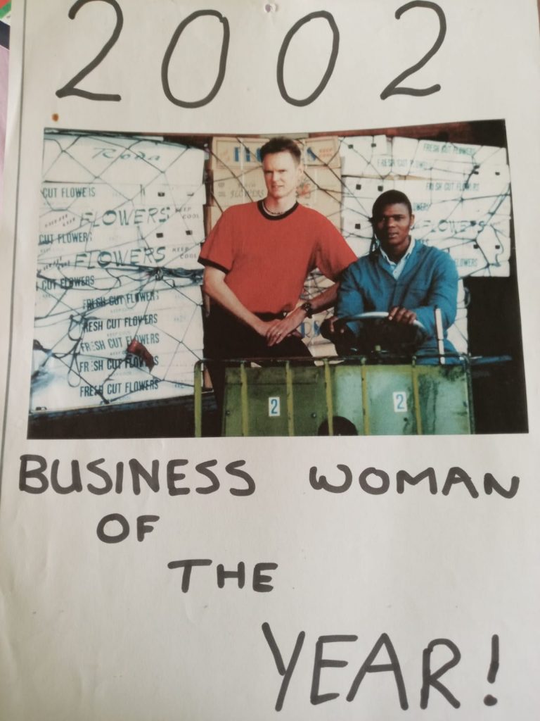 whatsapp image 2026 01 20 at 17.14.10