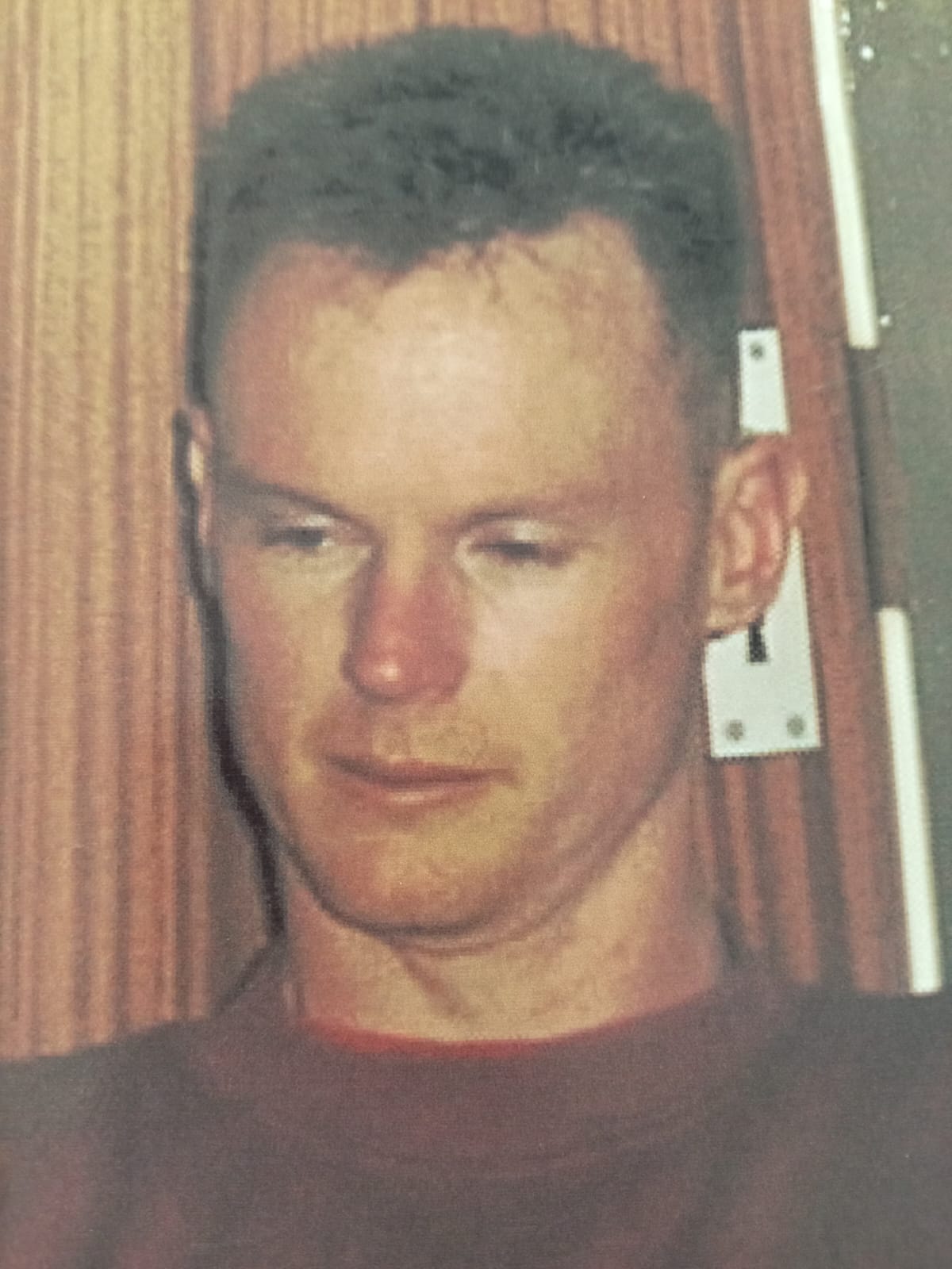 whatsapp image 2026 01 20 at 17.14.11