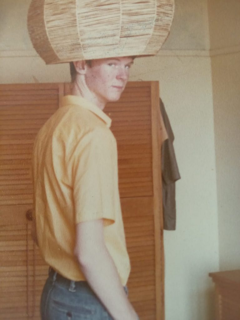 whatsapp image 2026 01 20 at 17.14.13