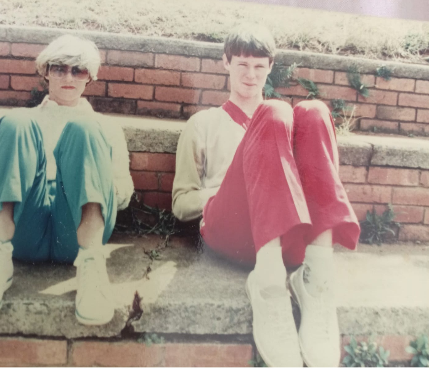 whatsapp image 2026 01 20 at 17.14.14