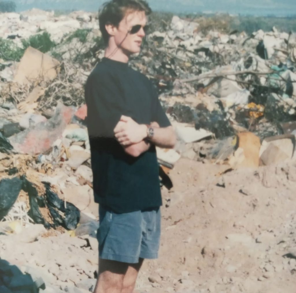 whatsapp image 2026 01 20 at 17.14.15