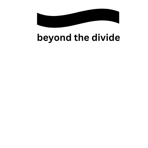 beyond the divide (2)
