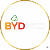 cropped logo revised glenn sullivan removebg preview